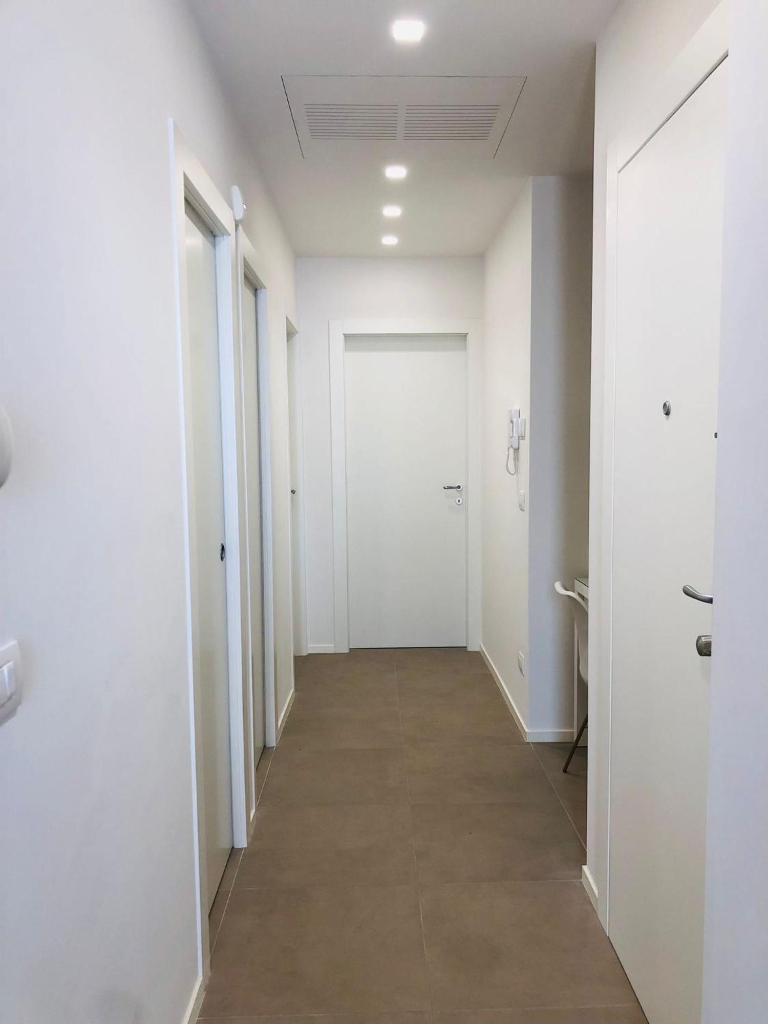 Urban Suite バーリ エクステリア 写真