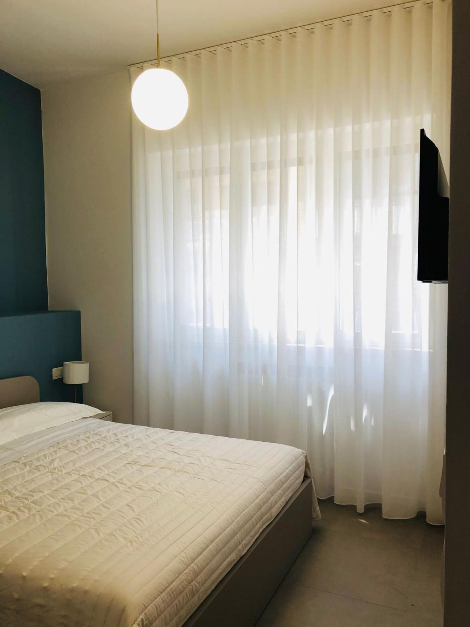 Urban Suite バーリ エクステリア 写真